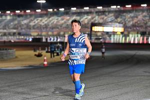 BIB: 
                            <button type="button" onclick="openModal(23332318)" class="btn btn-primary btn-sm float-right btn-popup" data-toggle="modal" data-target=".modal-high-quality">
                        <i class="fas fa-shopping-cart"></i> Add to Cart
                    </button>
                                            <button type="button" onclick="isThisMe(23332318, true)" class="btn btn-success btn-sm float-right btn-popup btn-isme hidden" data-toggle="tooltip" data-placement="bottom" title="นี่คือรูปของคุณใช่ไหม คลิกที่นี่เพื่อเอาเข้าอัลบั้ม">
                        <i class="fas fa-plus"></i> Add to album
                    </button>
                    <button type="button" onclick="isThisMe(23332318, false)" class="btn btn-warning btn-sm float-right btn-popup btn-isnotme hidden">
                        <i class="fas fa-ban"></i> Remove from album
                    </button>